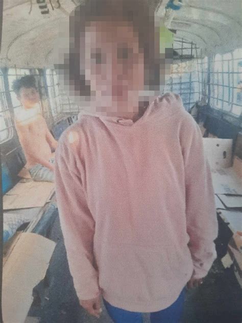 trike cebu patrol|Woman apprehended for assaulting student .